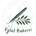 Eylul Bahceci